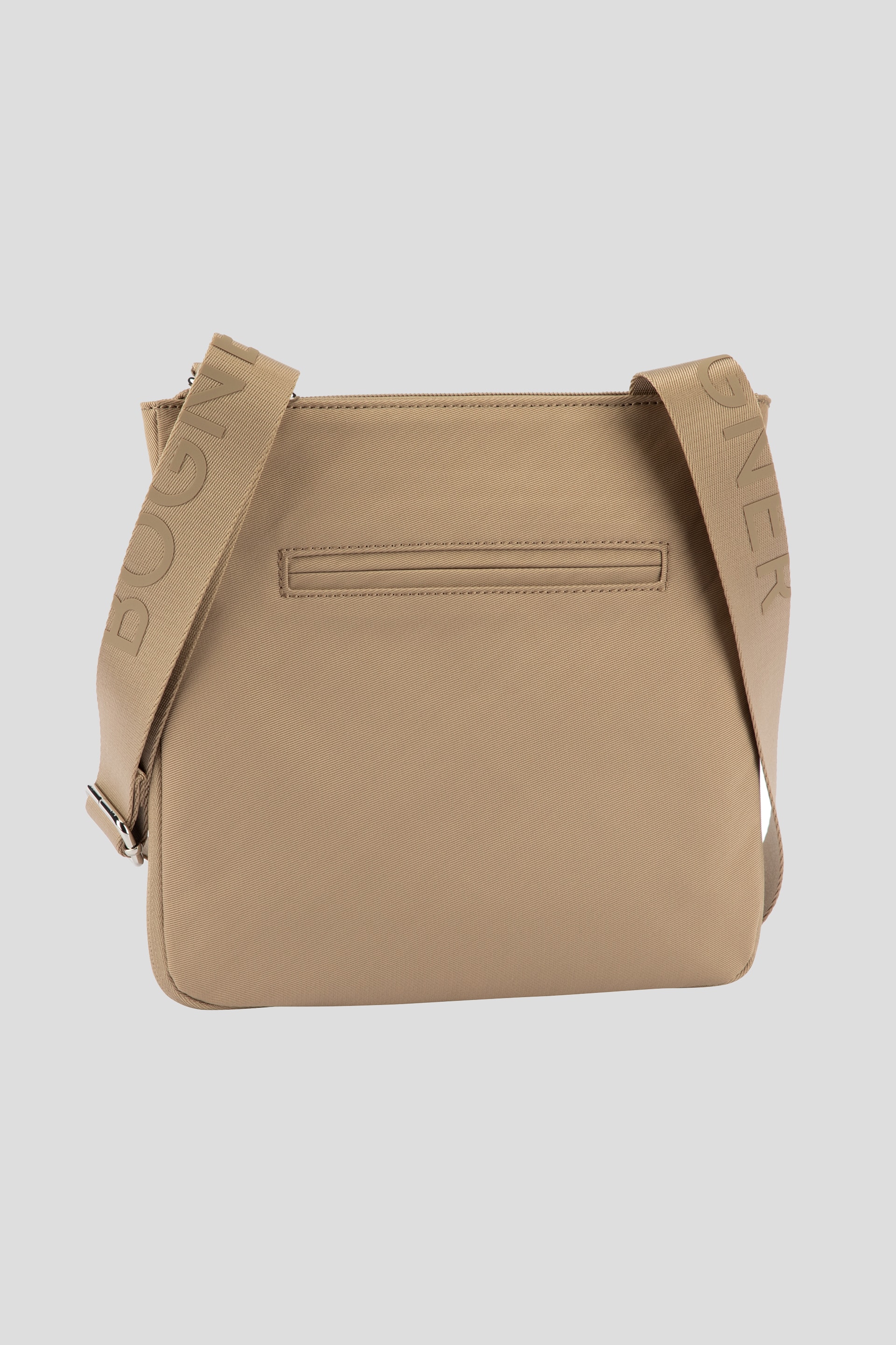 https://www.velvetfashion.rs/images/products/big/115874.jpg