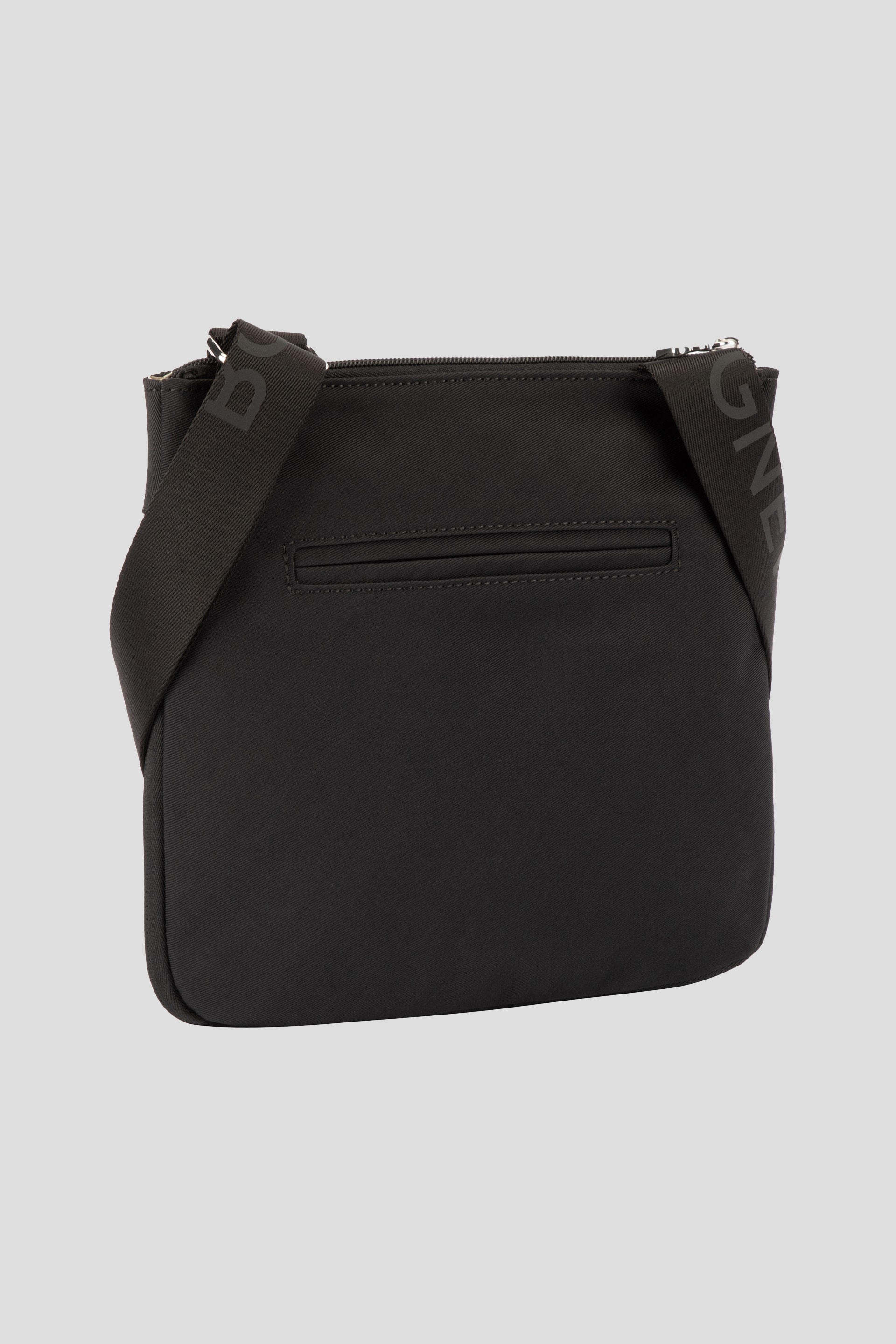 https://www.velvetfashion.rs/images/products/big/115879.jpg