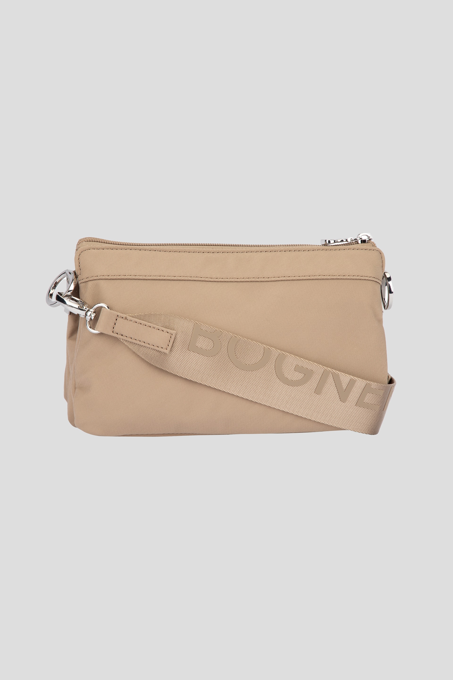https://www.velvetfashion.rs/images/products/big/115884.jpg