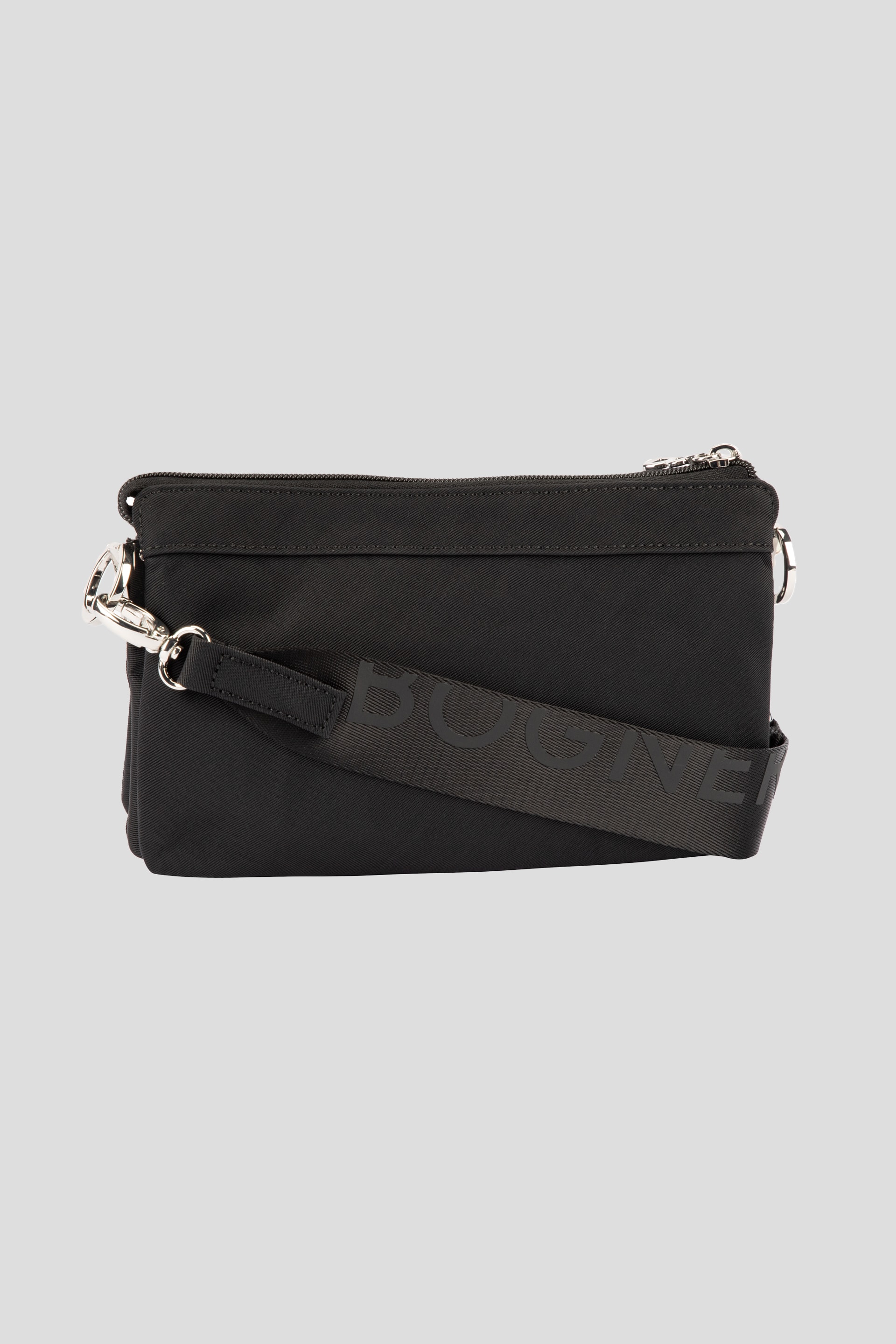 https://www.velvetfashion.rs/images/products/big/115889.jpg