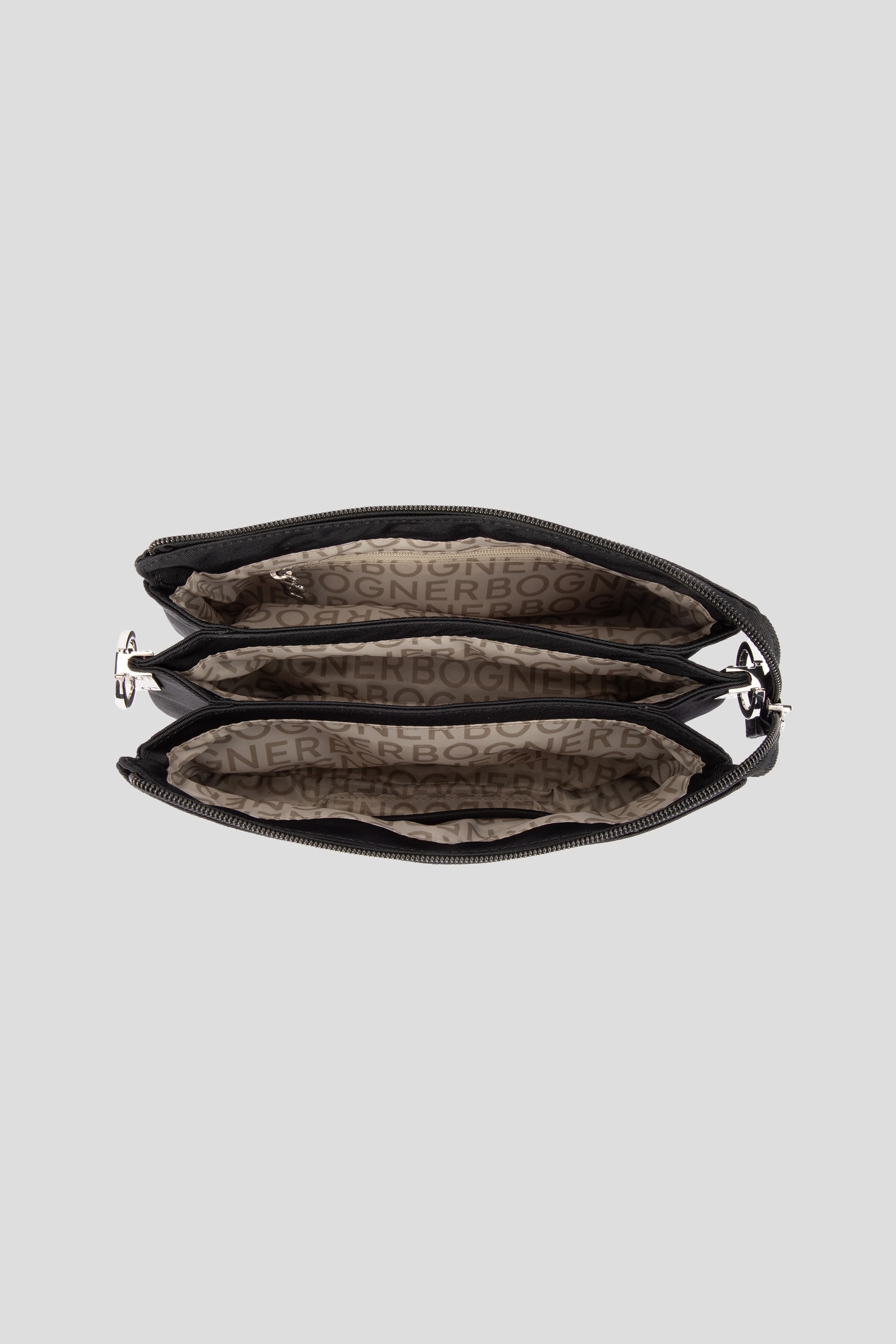 https://www.velvetfashion.rs/images/products/big/115890.jpg