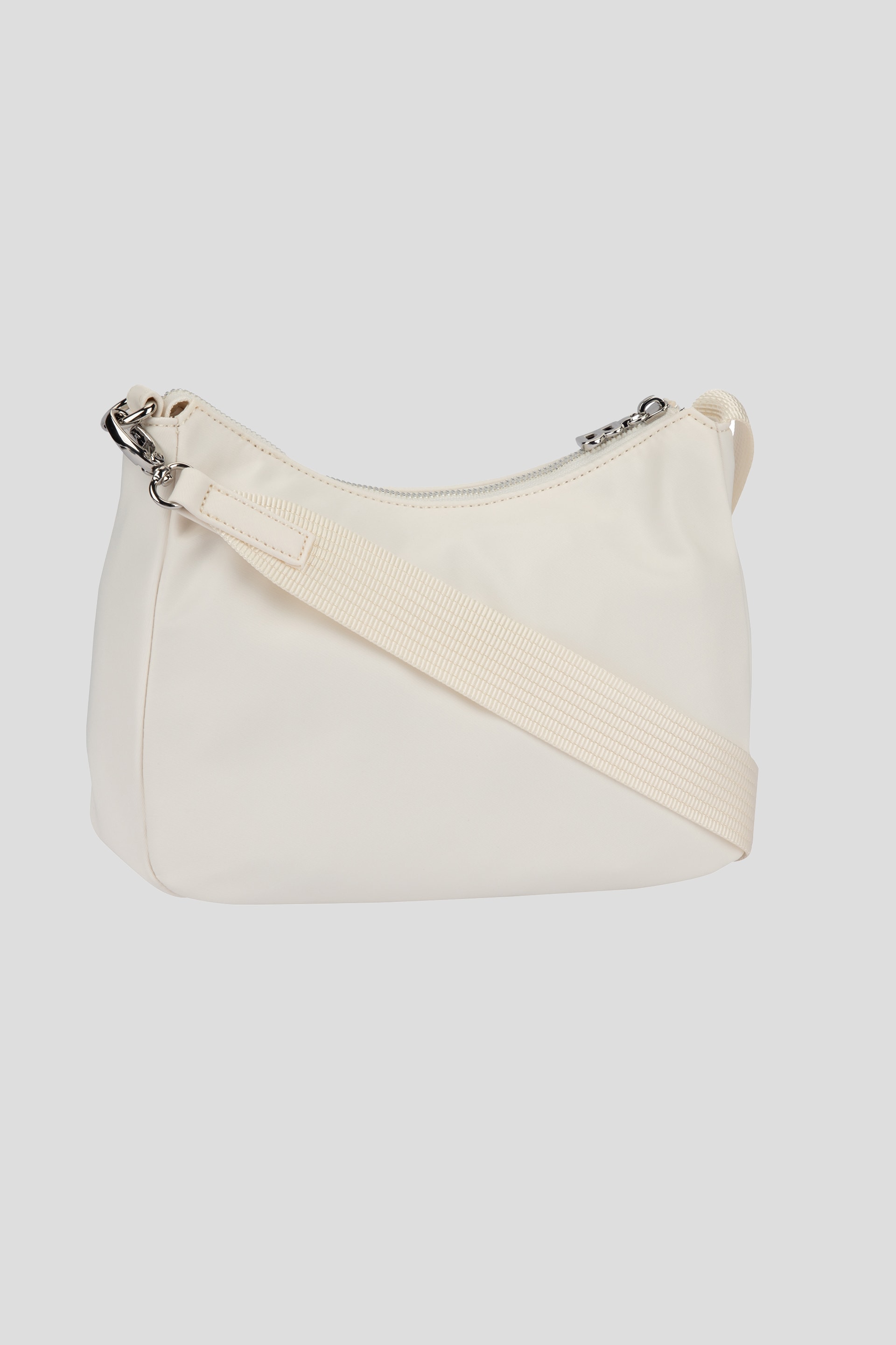 https://www.velvetfashion.rs/images/products/big/115904.jpg