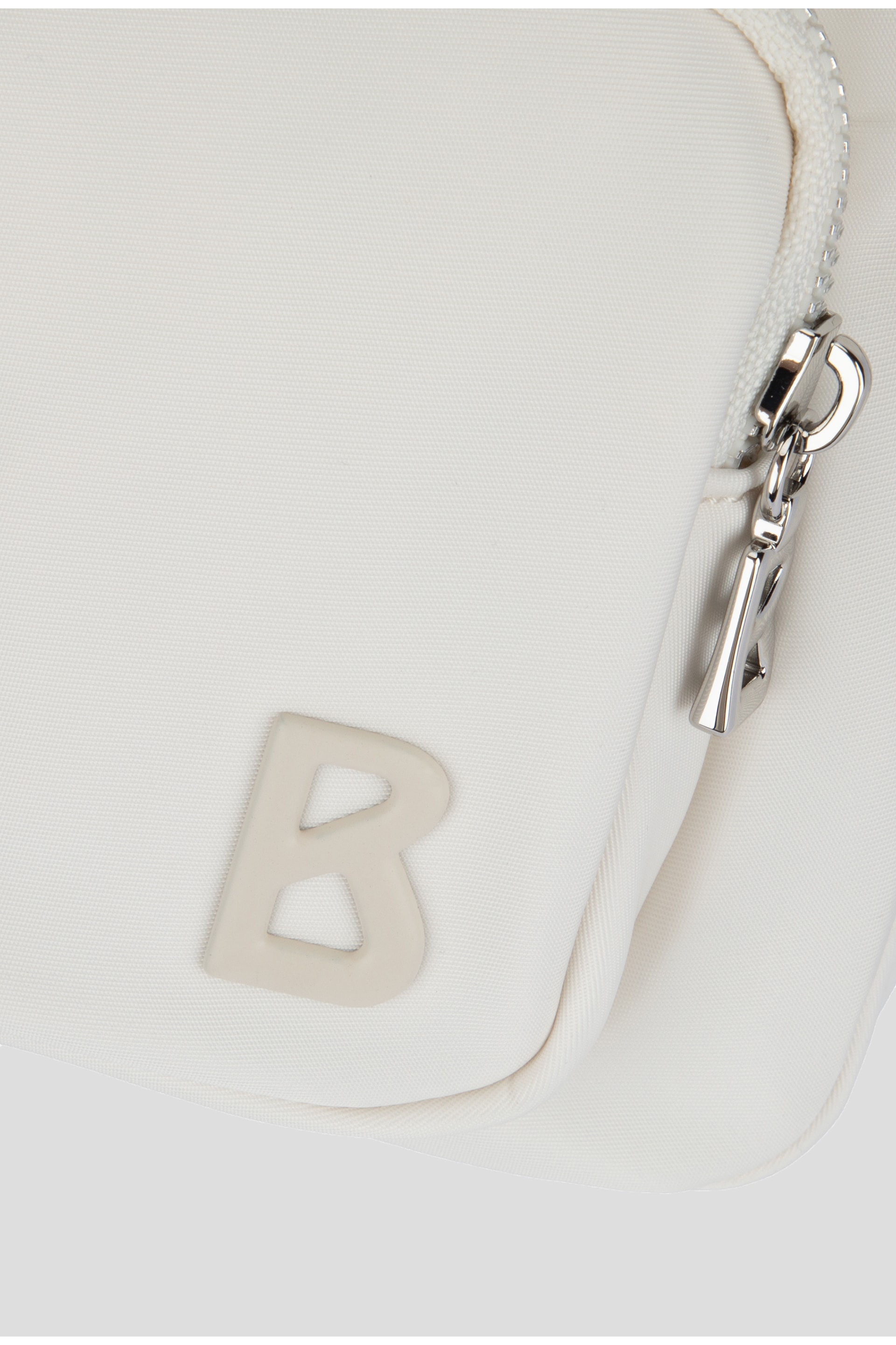 https://www.velvetfashion.rs/images/products/big/115906.jpg