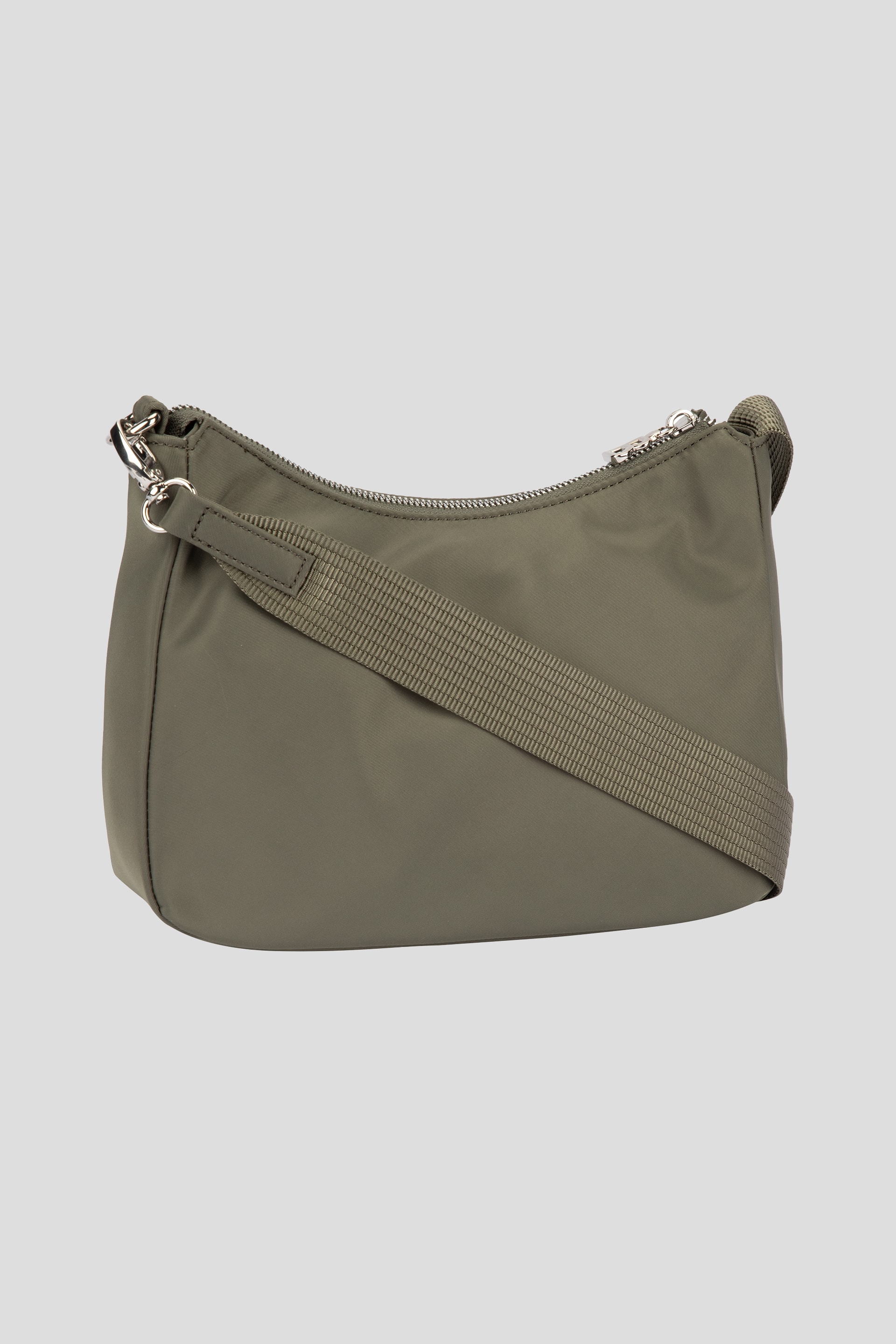 https://www.velvetfashion.rs/images/products/big/115909.jpg