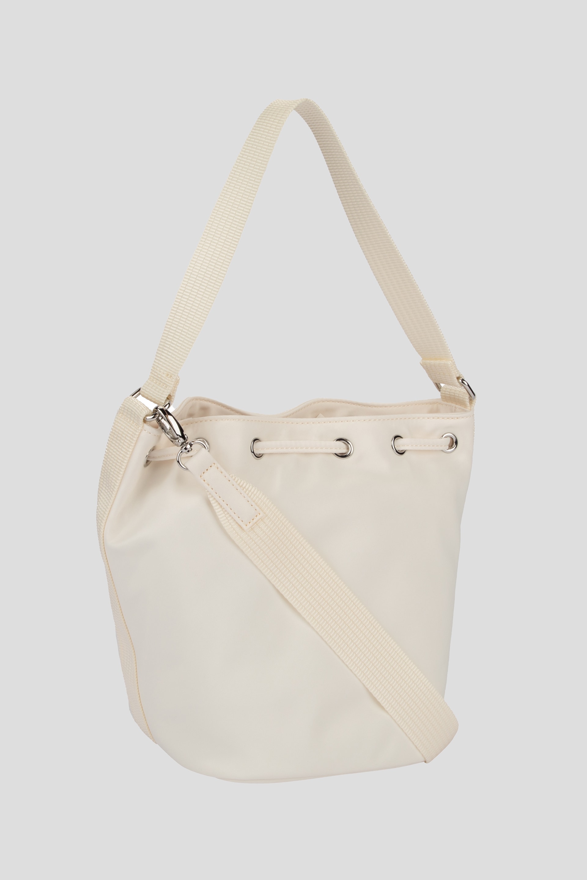 https://www.velvetfashion.rs/images/products/big/115919.jpg