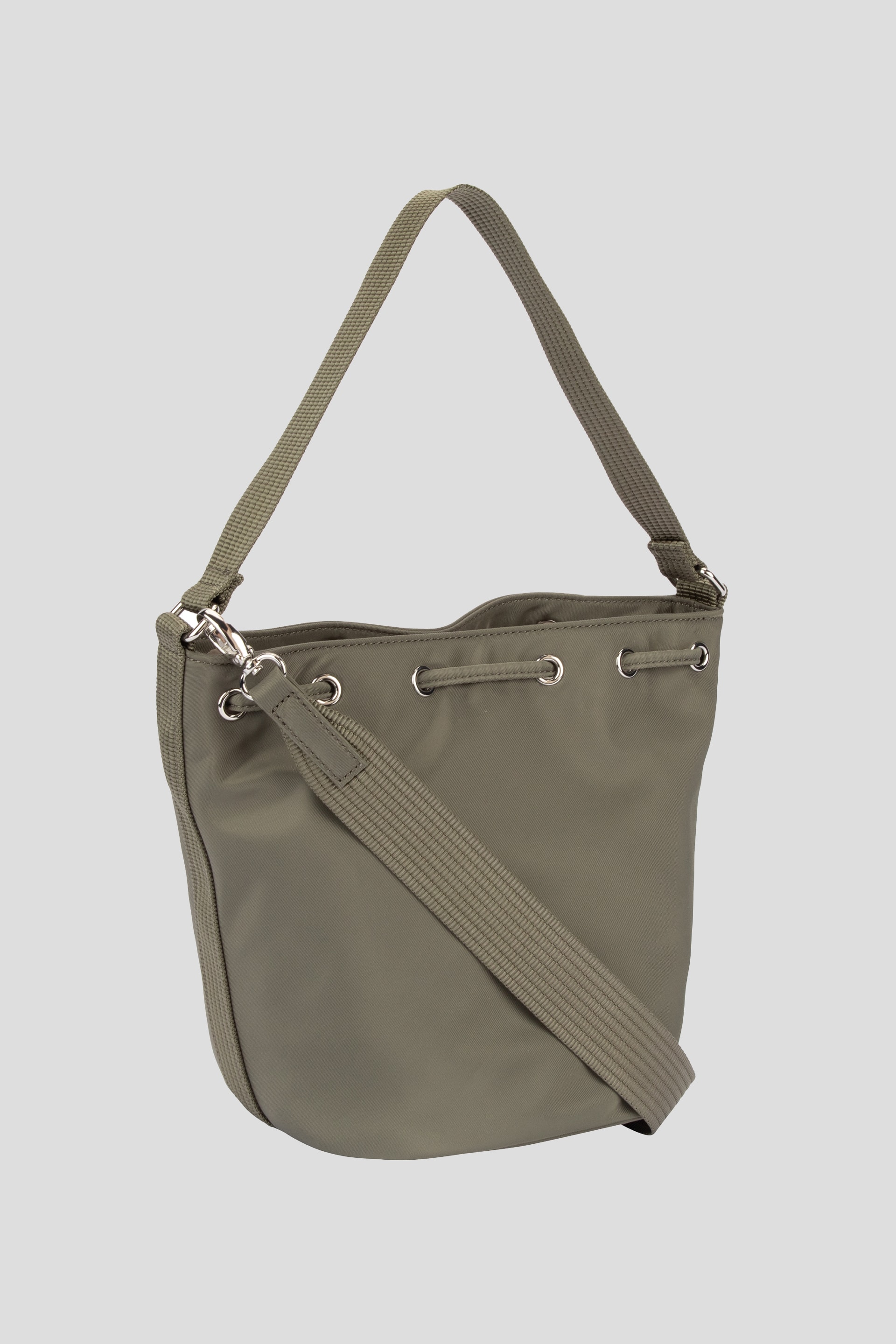 https://www.velvetfashion.rs/images/products/big/115922.jpg