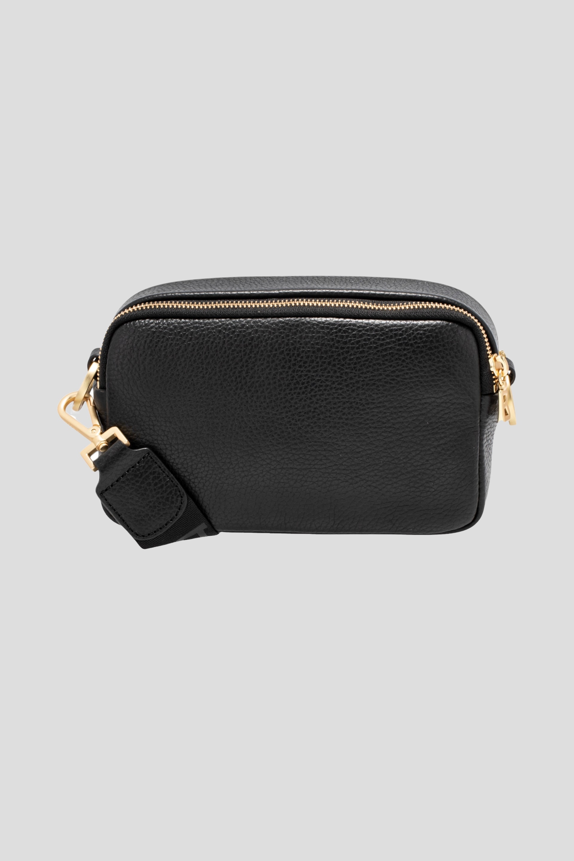 https://www.velvetfashion.rs/images/products/big/115937.jpg