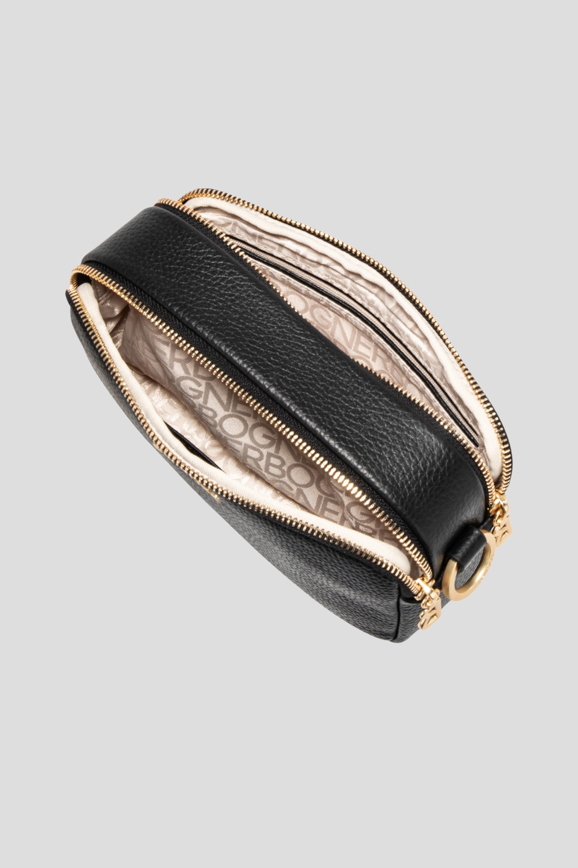 https://www.velvetfashion.rs/images/products/big/115938.jpg