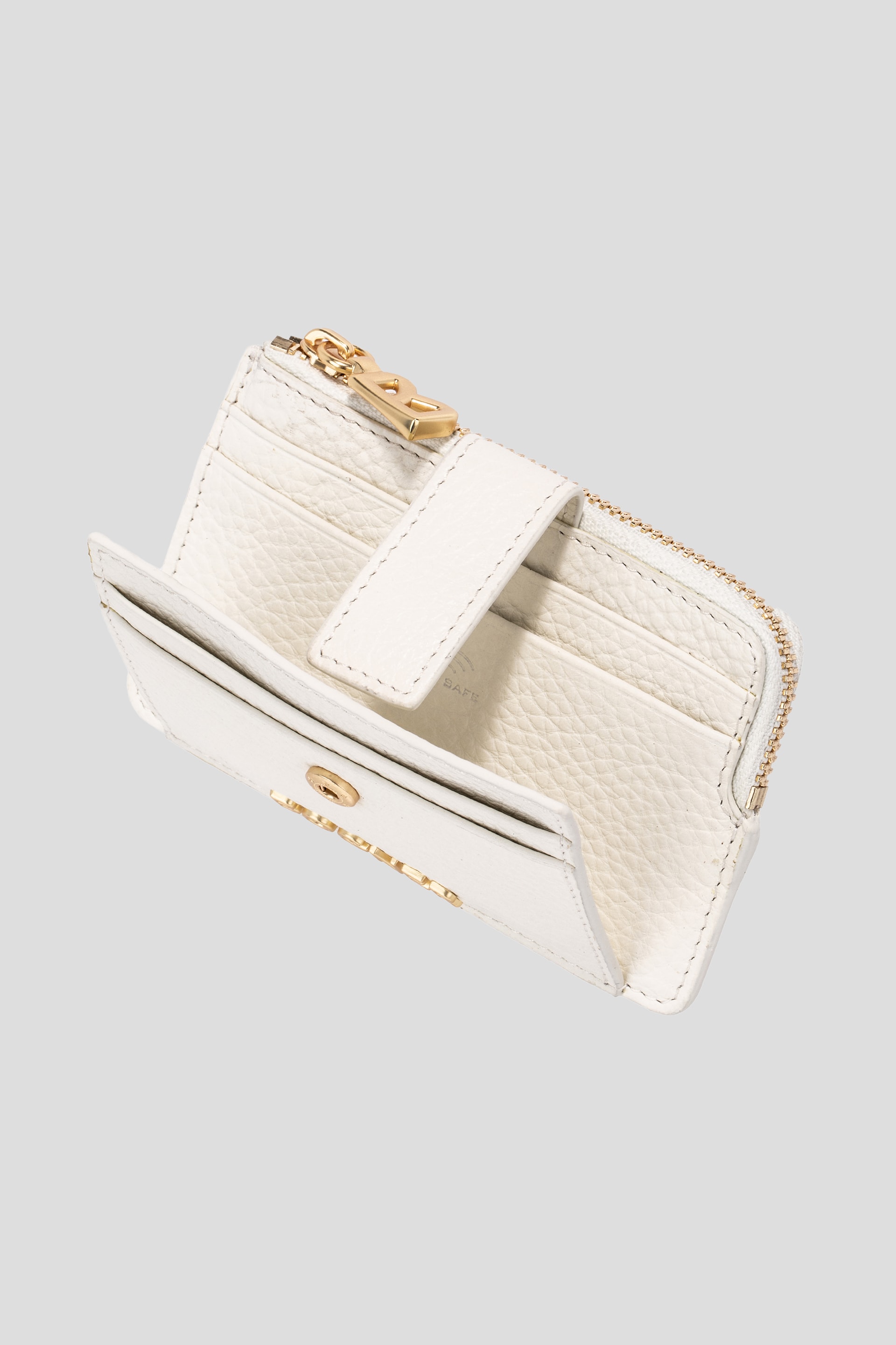 https://www.velvetfashion.rs/images/products/big/115943.jpg