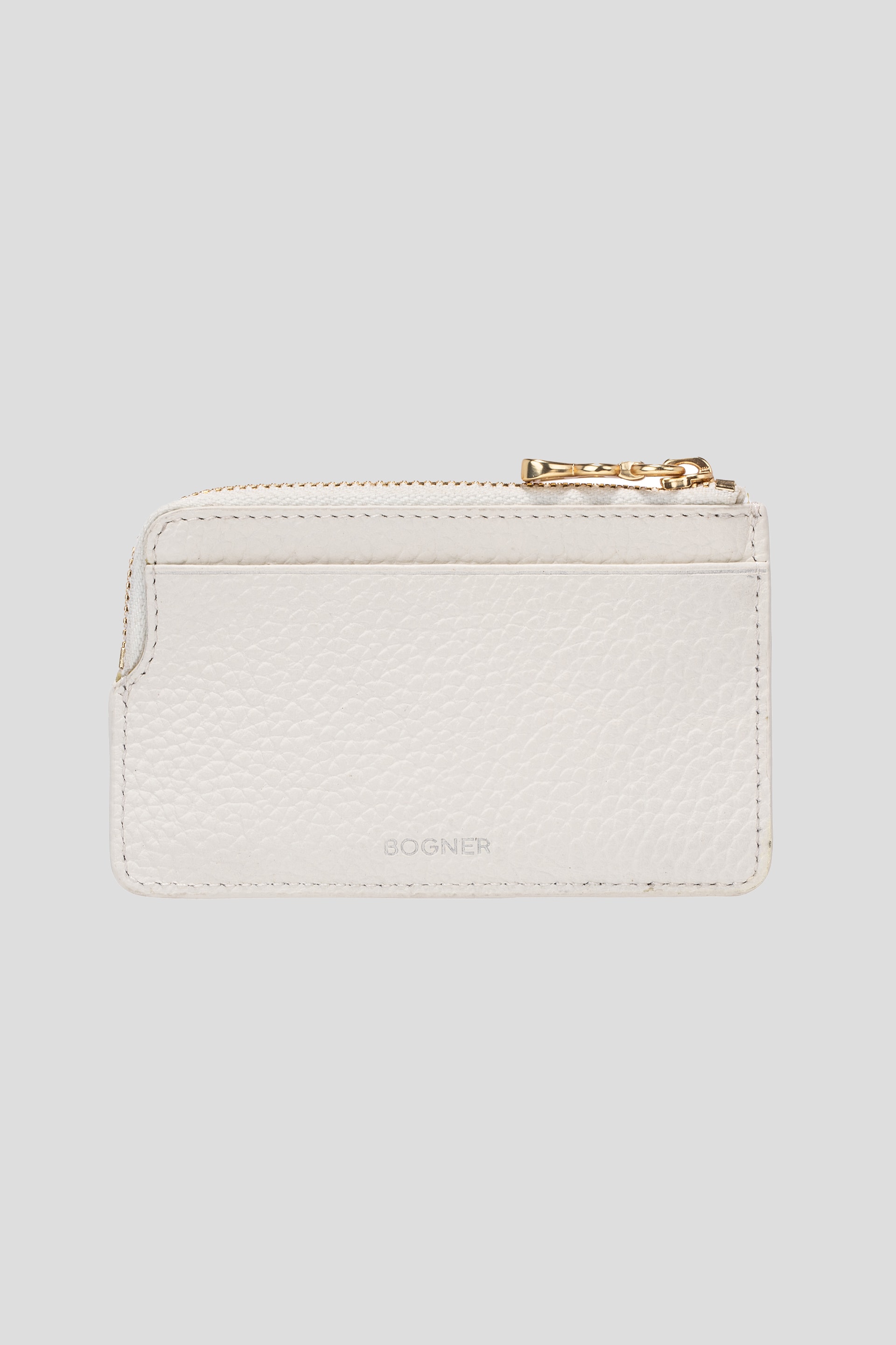 https://www.velvetfashion.rs/images/products/big/115944.jpg