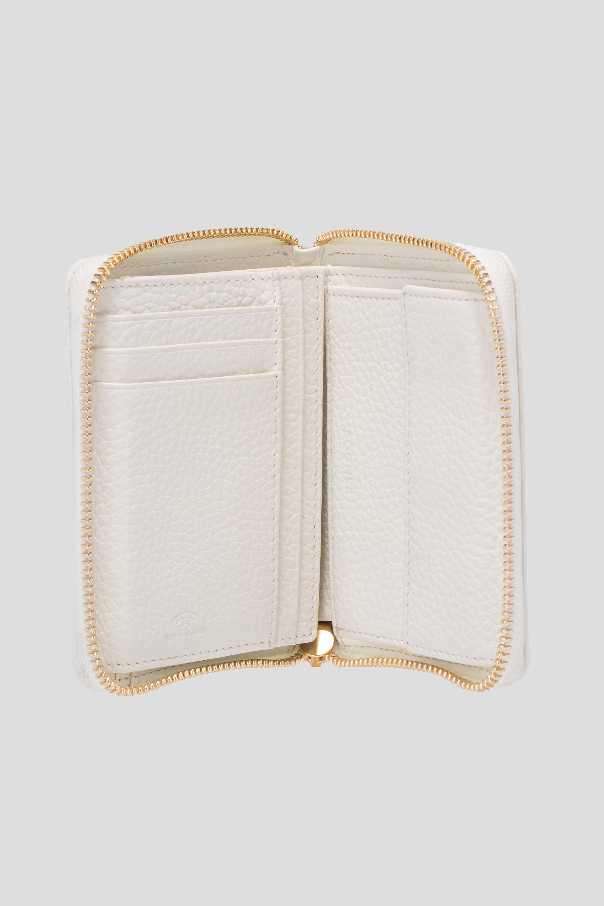 https://www.velvetfashion.rs/images/products/big/115948.jpg