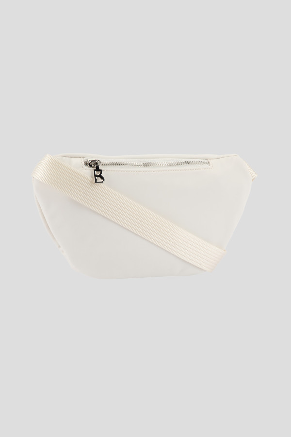 https://www.velvetfashion.rs/images/products/big/115951.jpg
