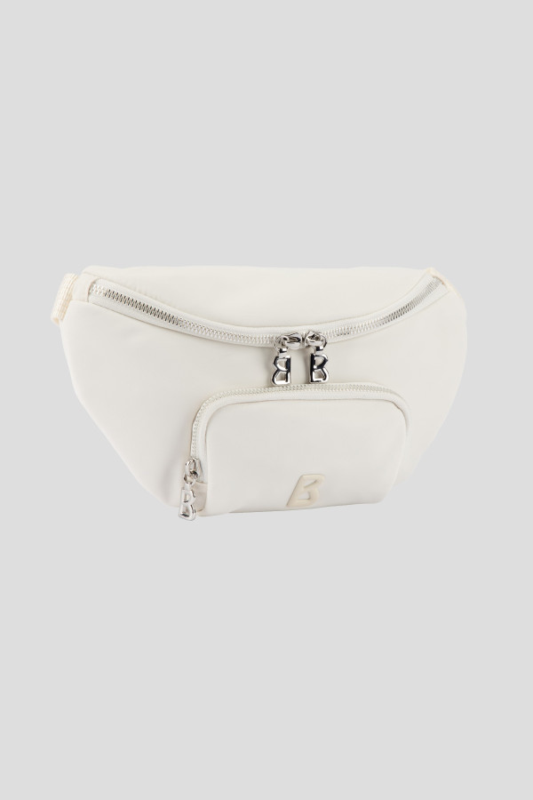 https://www.velvetfashion.rs/images/products/big/115952.jpg