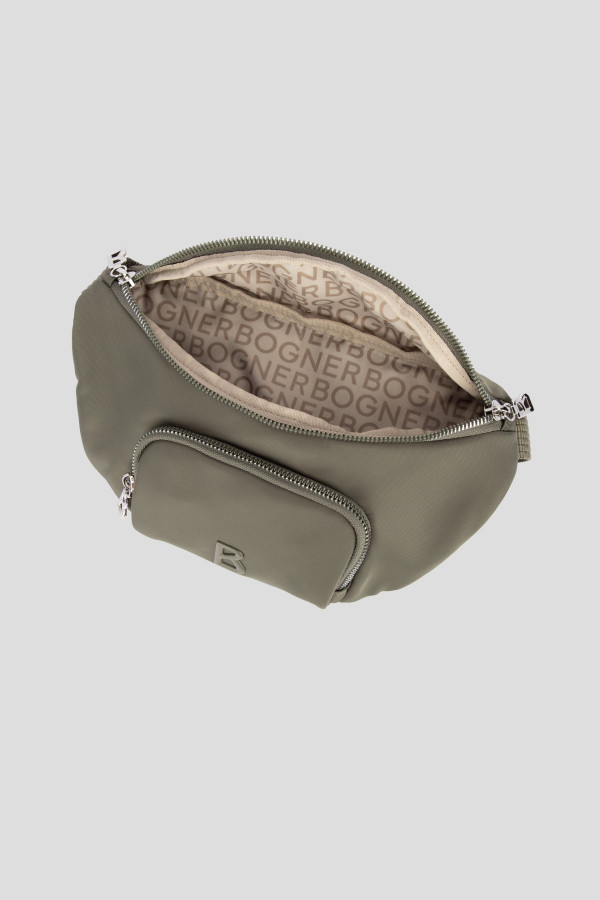 https://www.velvetfashion.rs/images/products/big/115954.jpg