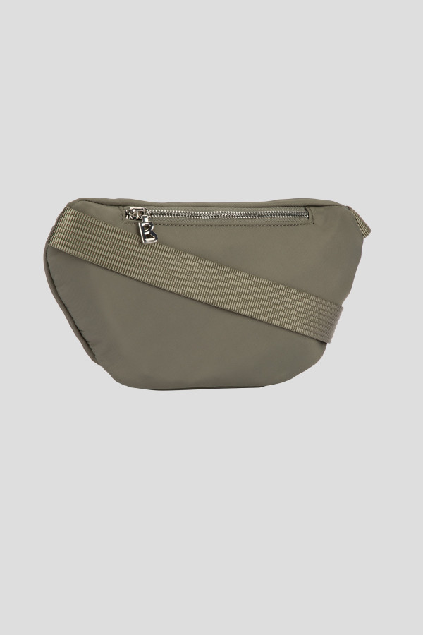 https://www.velvetfashion.rs/images/products/big/115955.jpg