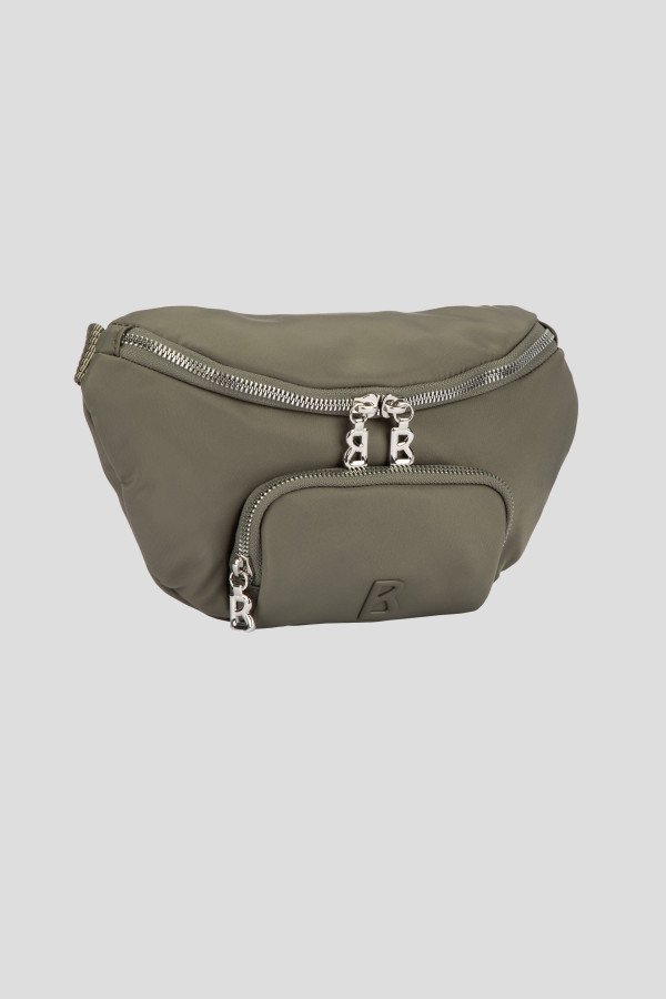 https://www.velvetfashion.rs/images/products/big/115956.jpg