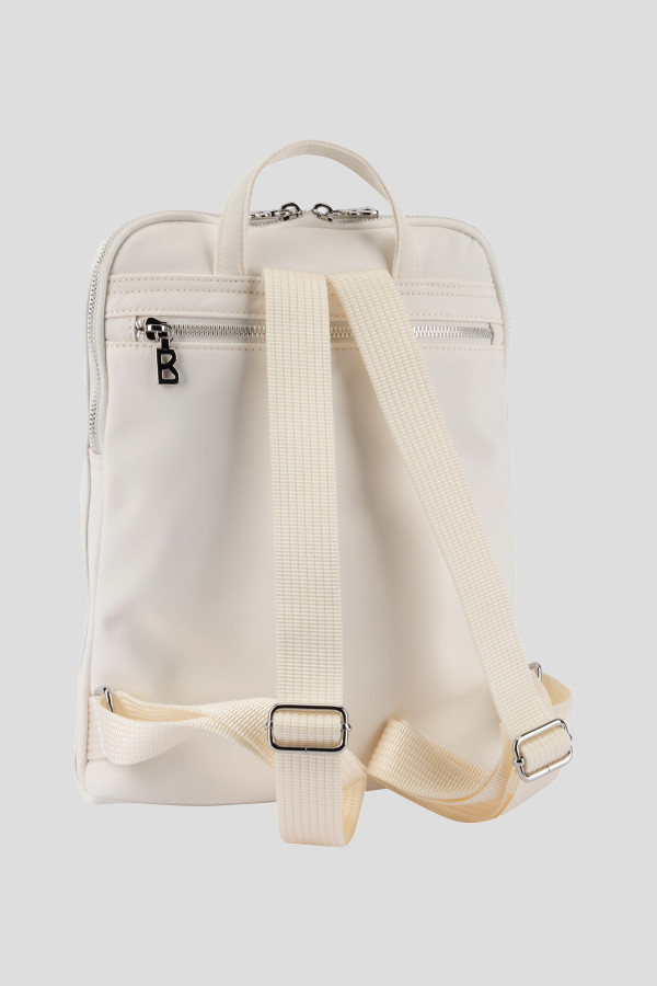 https://www.velvetfashion.rs/images/products/big/115959.jpg