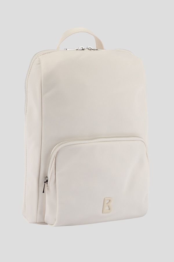 https://www.velvetfashion.rs/images/products/big/115960.jpg