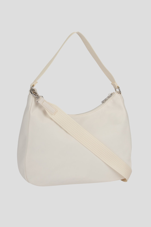 https://www.velvetfashion.rs/images/products/big/115968.jpg