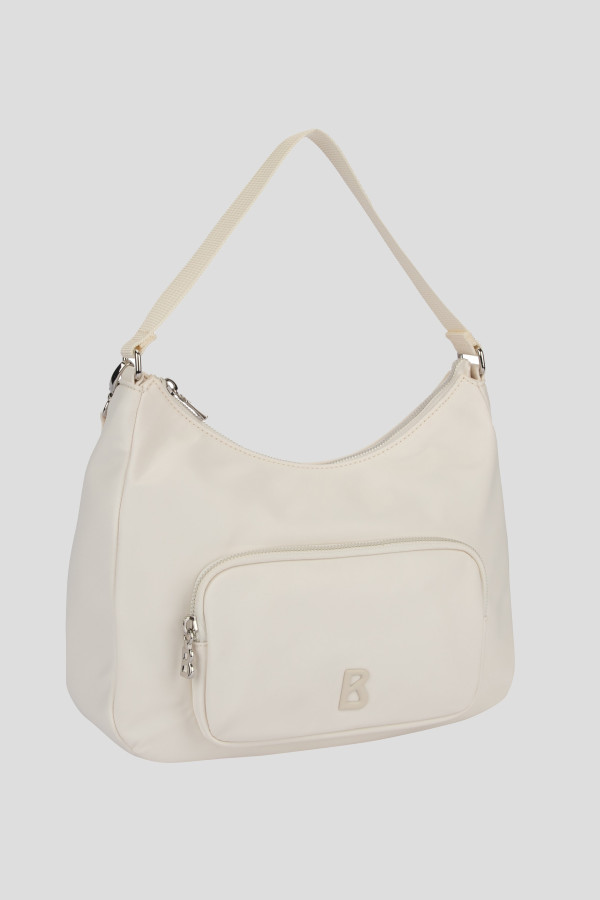 https://www.velvetfashion.rs/images/products/big/115969.jpg