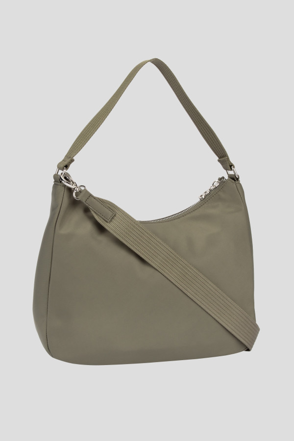 https://www.velvetfashion.rs/images/products/big/115972.jpg