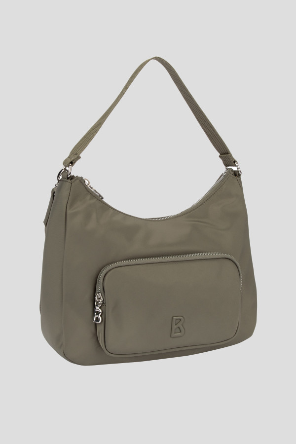 https://www.velvetfashion.rs/images/products/big/115973.jpg