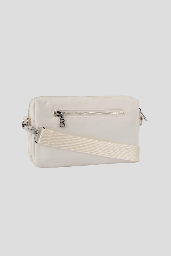 https://www.velvetfashion.rs/images/products/big/115979.jpg
