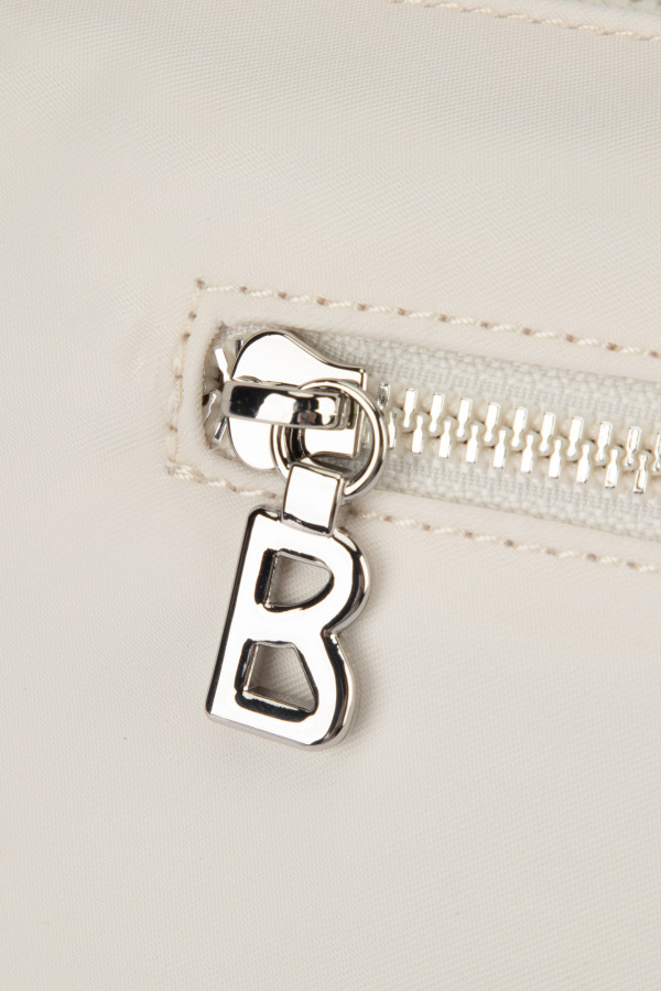 https://www.velvetfashion.rs/images/products/big/115981.jpg