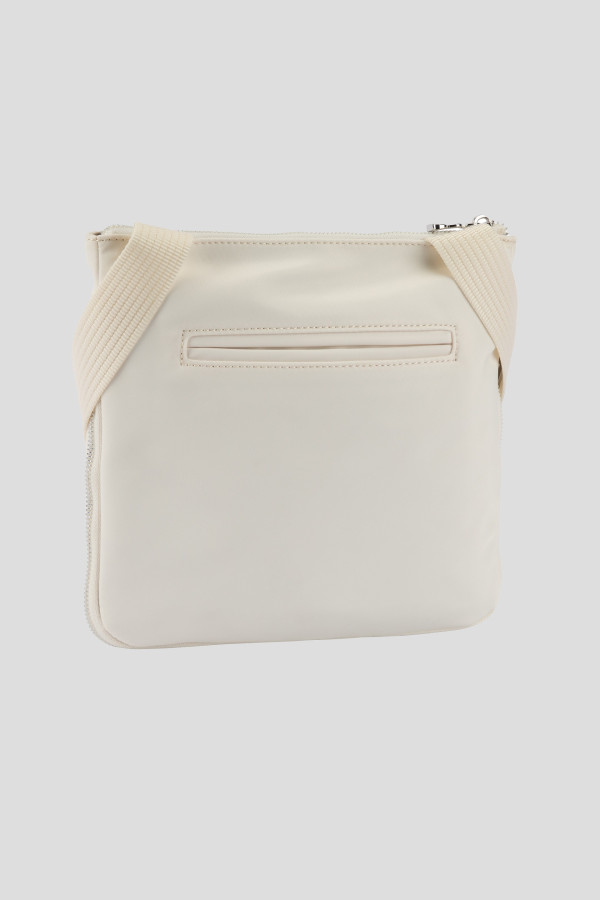 https://www.velvetfashion.rs/images/products/big/115987.jpg