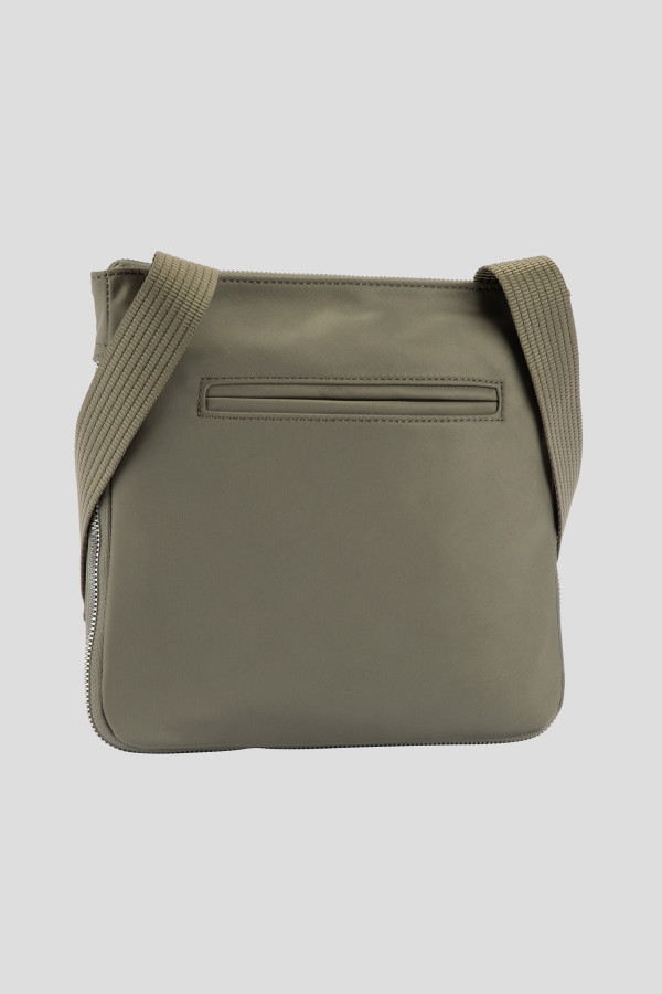 https://www.velvetfashion.rs/images/products/big/115991.jpg