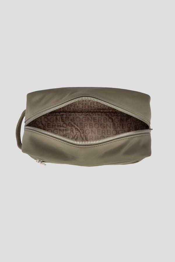 https://www.velvetfashion.rs/images/products/big/115996.jpg