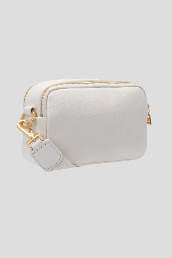 https://www.velvetfashion.rs/images/products/big/115999.jpg