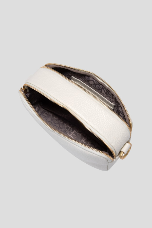https://www.velvetfashion.rs/images/products/big/116000.jpg