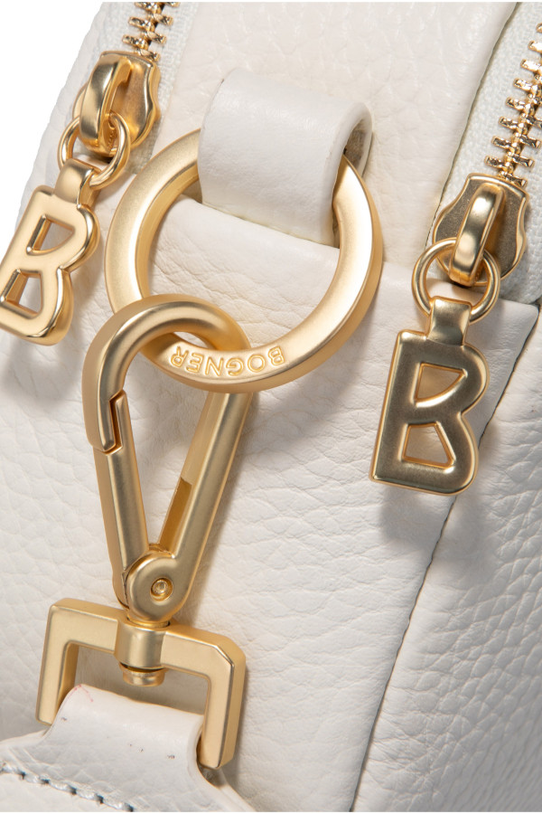 https://www.velvetfashion.rs/images/products/big/116001.jpg