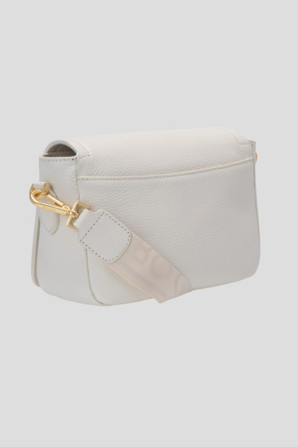 https://www.velvetfashion.rs/images/products/big/116003.jpg
