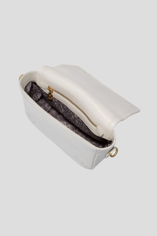 https://www.velvetfashion.rs/images/products/big/116004.jpg