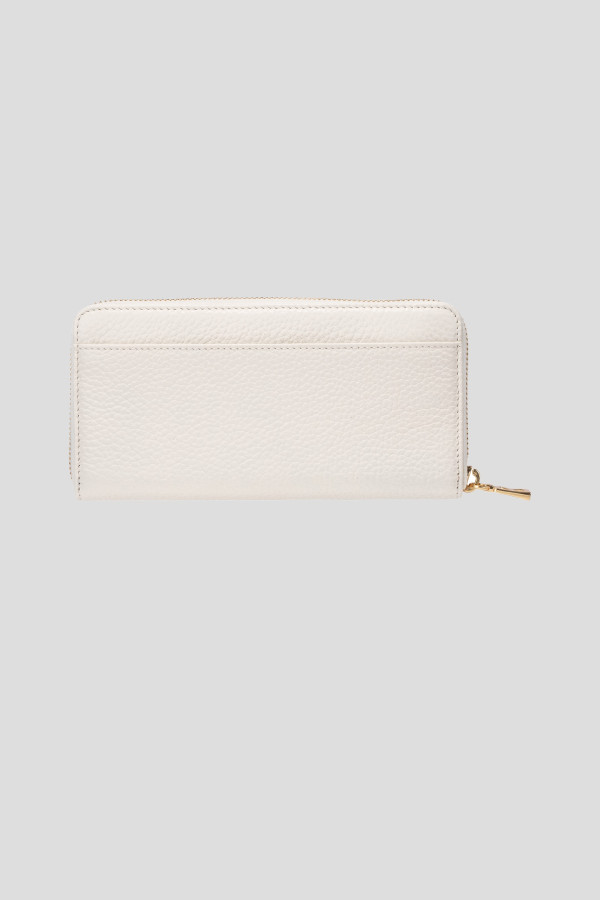 https://www.velvetfashion.rs/images/products/big/116007.jpg