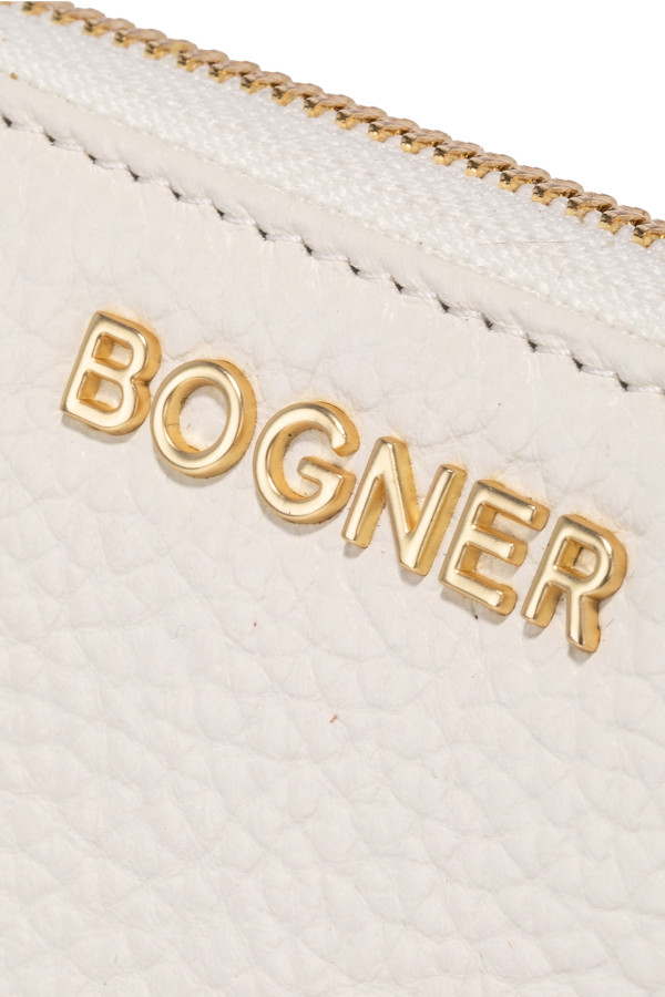 https://www.velvetfashion.rs/images/products/big/116008.jpg