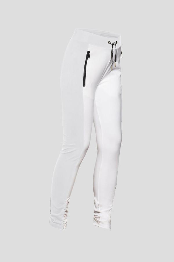 https://www.velvetfashion.rs/images/products/big/116027.jpg