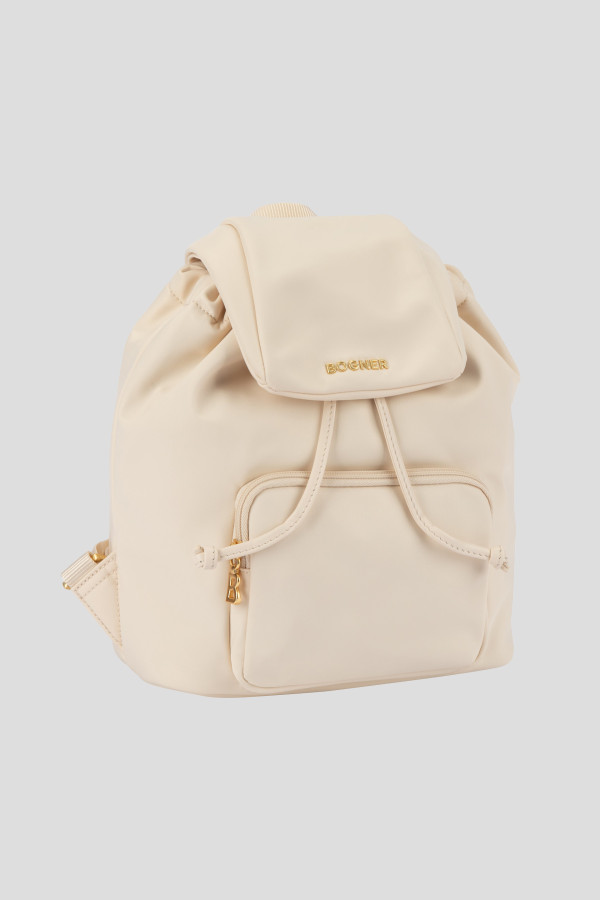 https://www.velvetfashion.rs/images/products/big/116031.jpg
