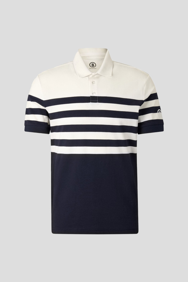 MUŠKA POLO MAJICA ANTONIO 52101352 TEGET 464