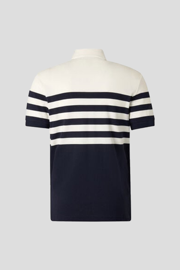 https://www.velvetfashion.rs/images/products/big/116057.jpg