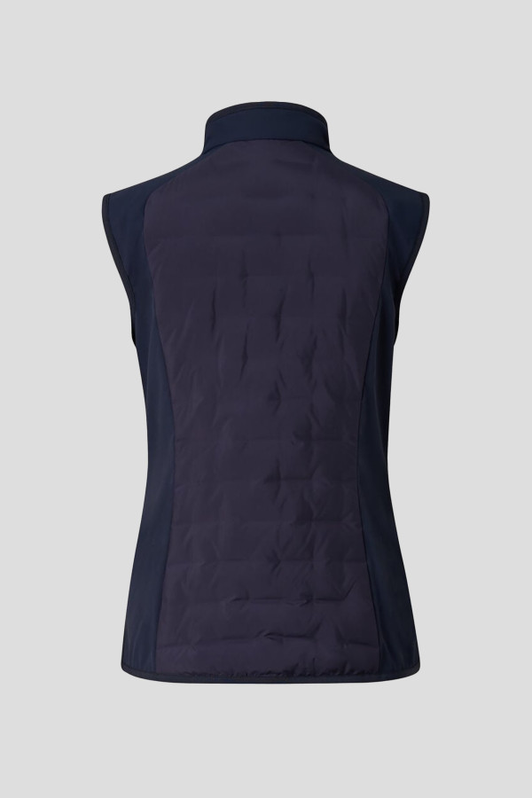 https://www.velvetfashion.rs/images/products/big/116074.jpg