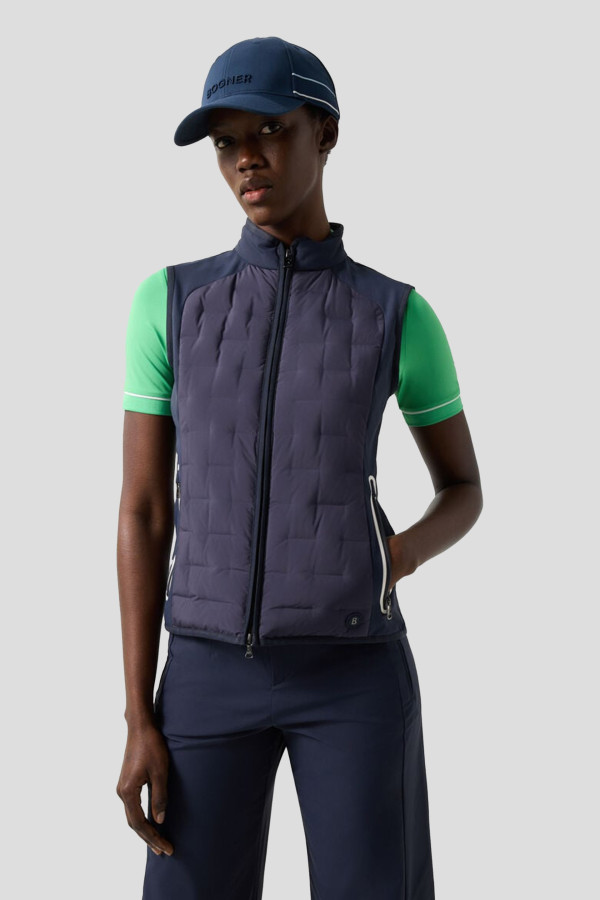 https://www.velvetfashion.rs/images/products/big/116085.jpg
