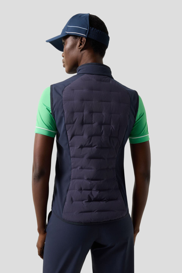 https://www.velvetfashion.rs/images/products/big/116086.jpg