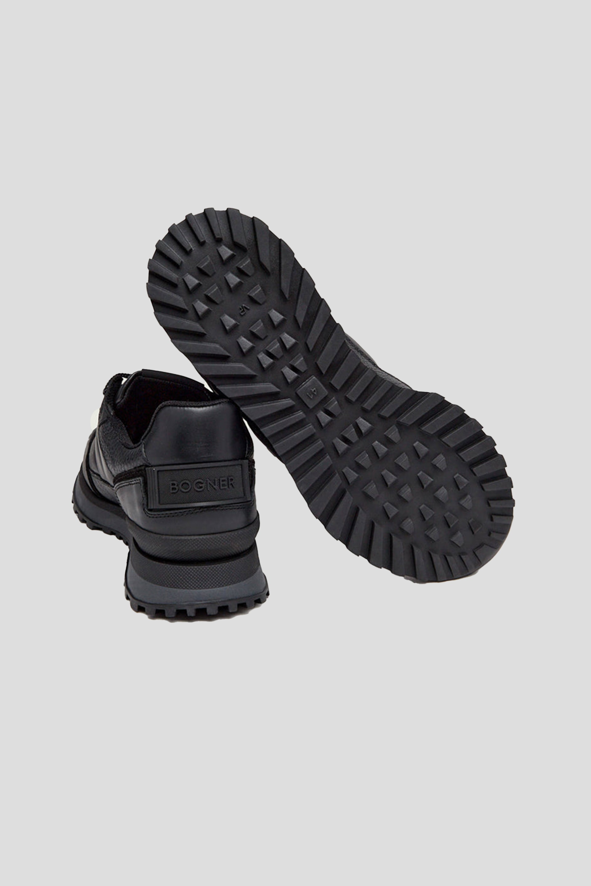 https://www.velvetfashion.rs/images/products/big/116159.jpg