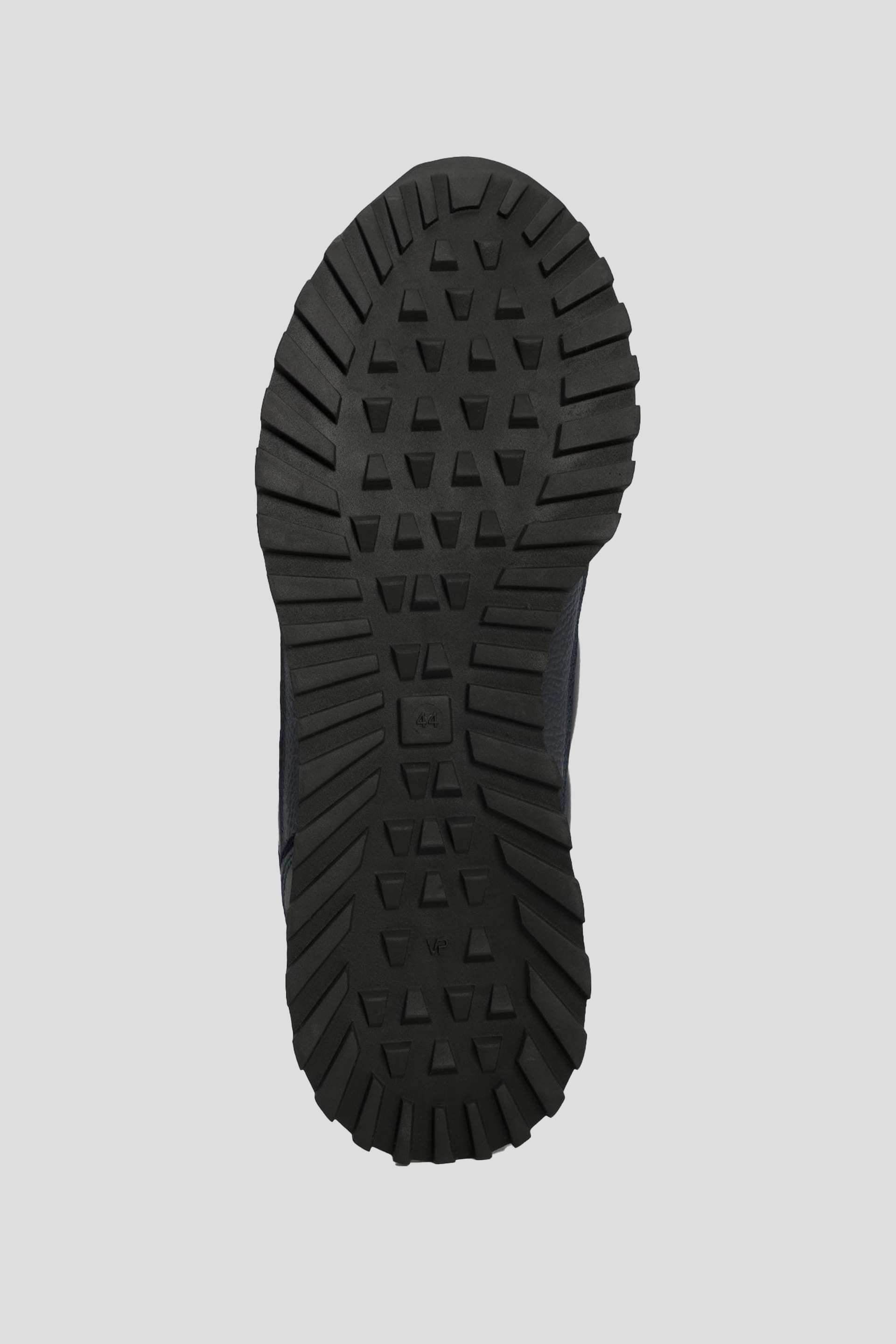 https://www.velvetfashion.rs/images/products/big/116195.jpg