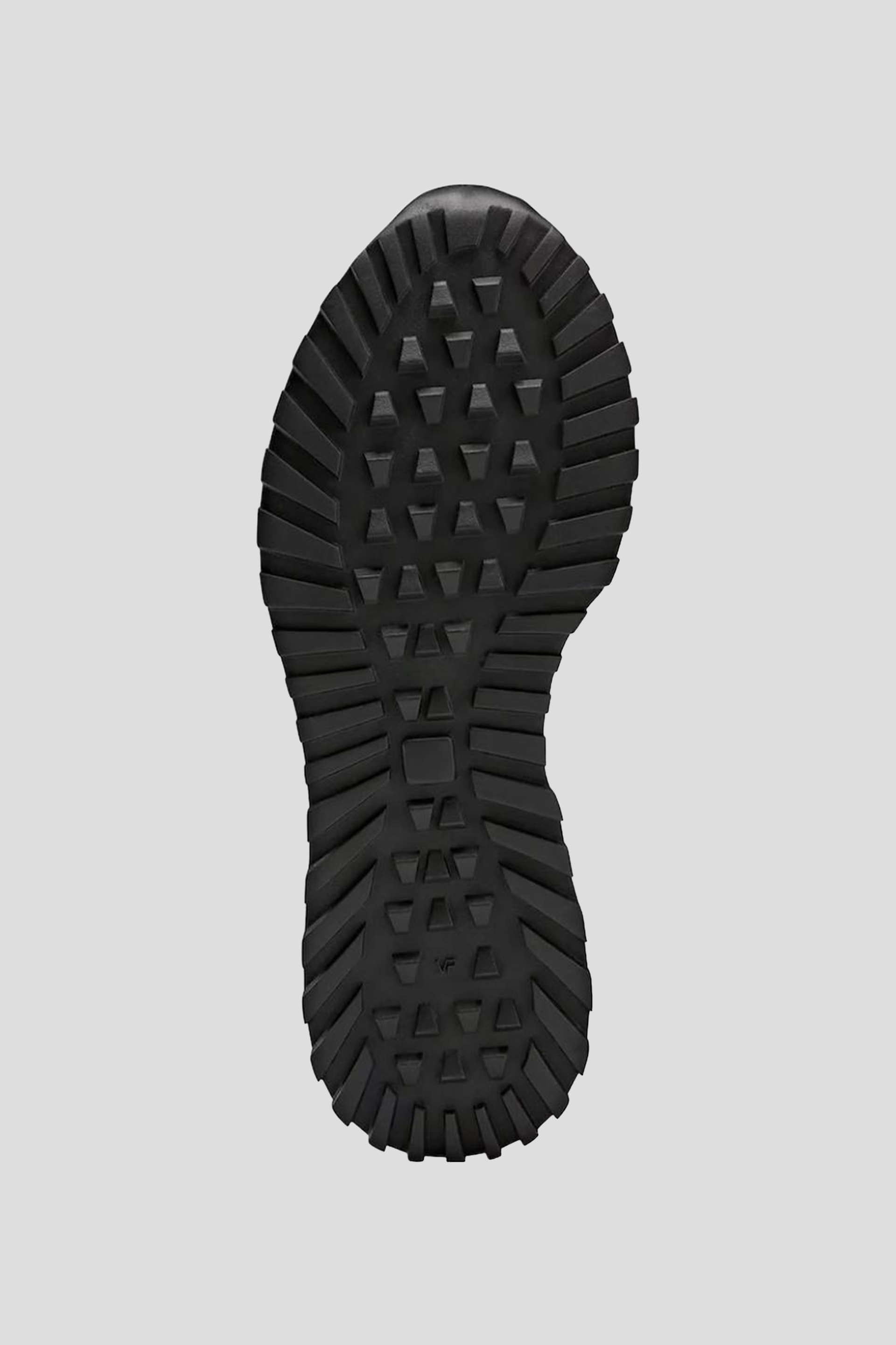 https://www.velvetfashion.rs/images/products/big/116211.jpg