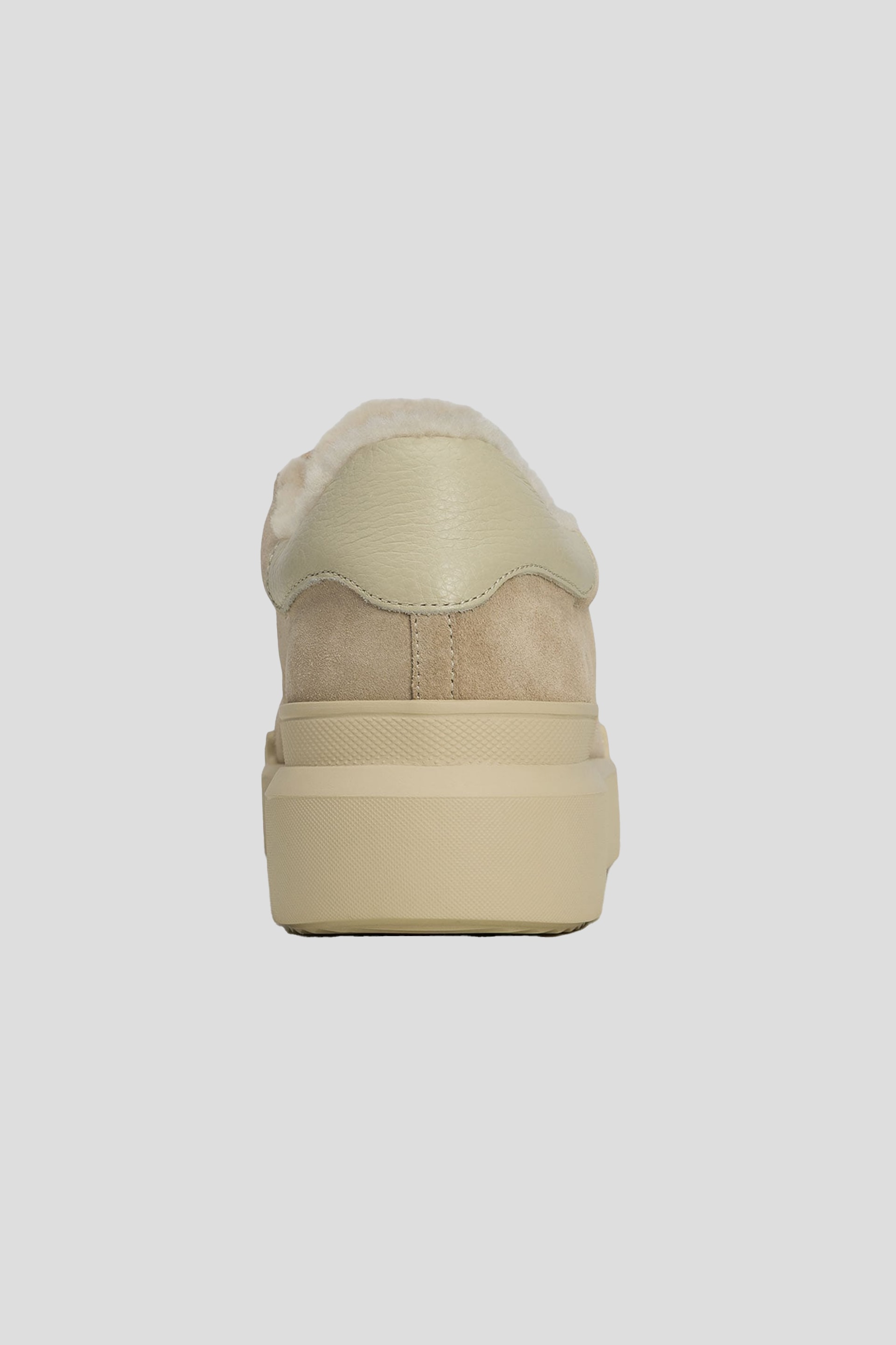 https://www.velvetfashion.rs/images/products/big/116256.jpg