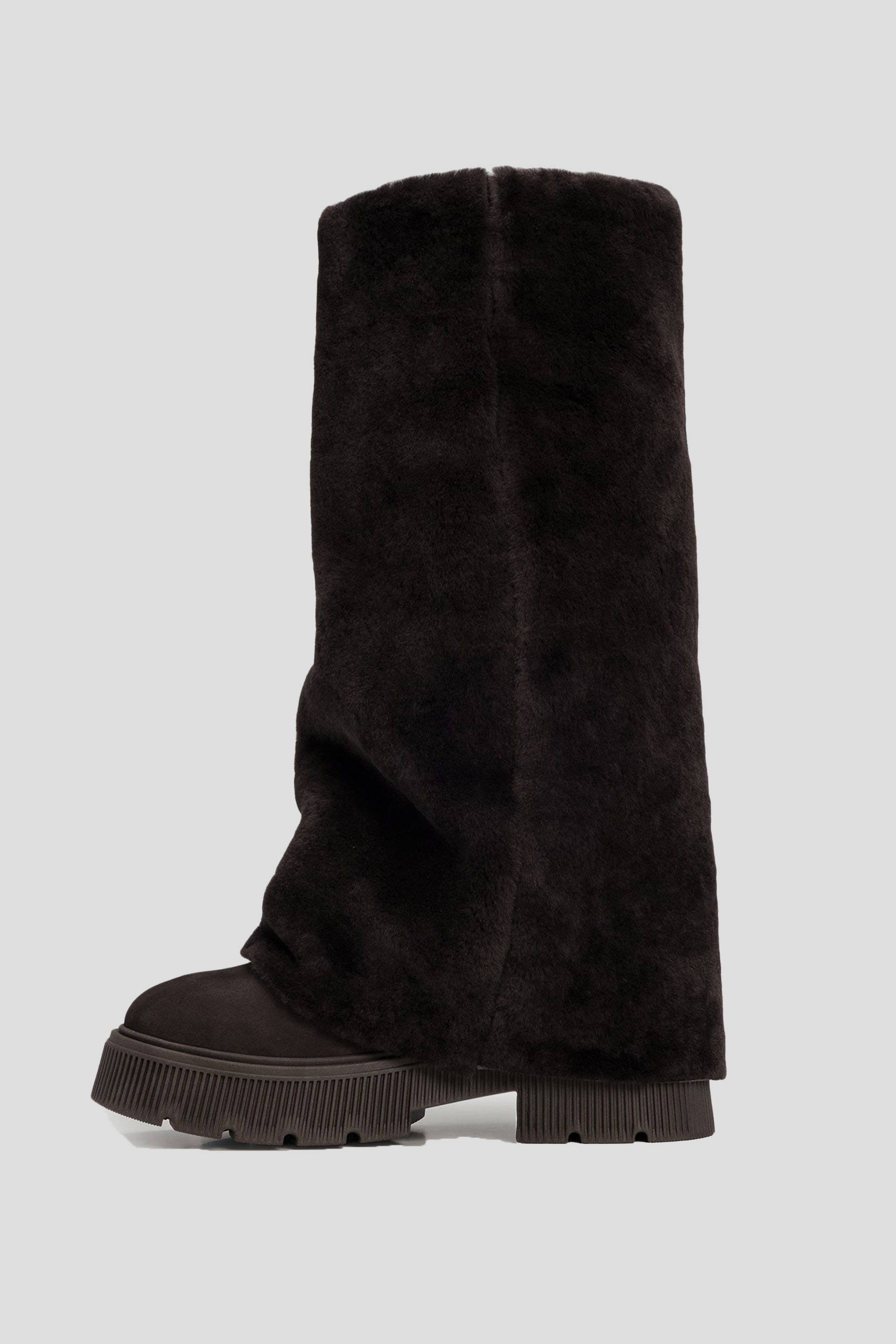 https://www.velvetfashion.rs/images/products/big/116268.jpg